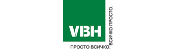 partners_vbh